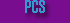 PCS On-Line