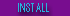 Install Packs