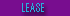 Lease Information