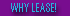 Why Lease