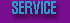 Service Options