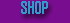 Shop Options