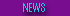 Current News