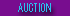 User Auction
