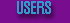 User Options