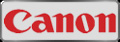 Enter Shop And View Canon Products