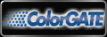 Enter Shop And View ColorGate Products