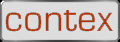 Enter Shop And View Contex Products