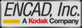 Enter Shop And View Encad Products