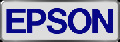 Enter Shop And View Epson Products