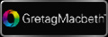 Enter Shop And View GretagMacbeth Products