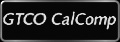 Enter Shop And View GTCO-Calcomp Products