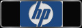 Enter Shop And View Hewlett Packard Products