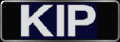 Enter Shop And View KIP Products