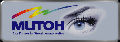 Enter Shop And View Mutoh Products