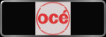 Enter Shop And View Oce Products