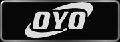 Enter Shop And View Oyo Products