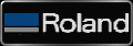 Enter Shop And View Roland Products
