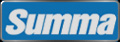 Enter Shop And View Summagraphics Products