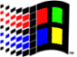 Win 95/98/NT compatible
