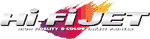 Hi-Fi JET photorealistic color printer