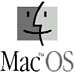 Mac OS Compatible
