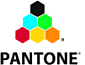 Pantone