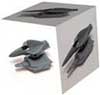 3D Modeling with the PICZA 3D Scanner and Dr. PICZA software